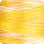 Lemon Zest