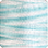 Light Spearmint