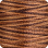 Mocha