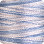 Moonstone