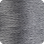 Charcoal