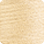 Light Sand