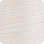 Light Wool