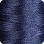 Midnight Blue