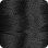 Obsidian