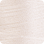 Pearl White