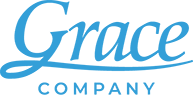 Grace Logo