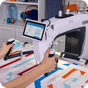 Grace 16x elite everything