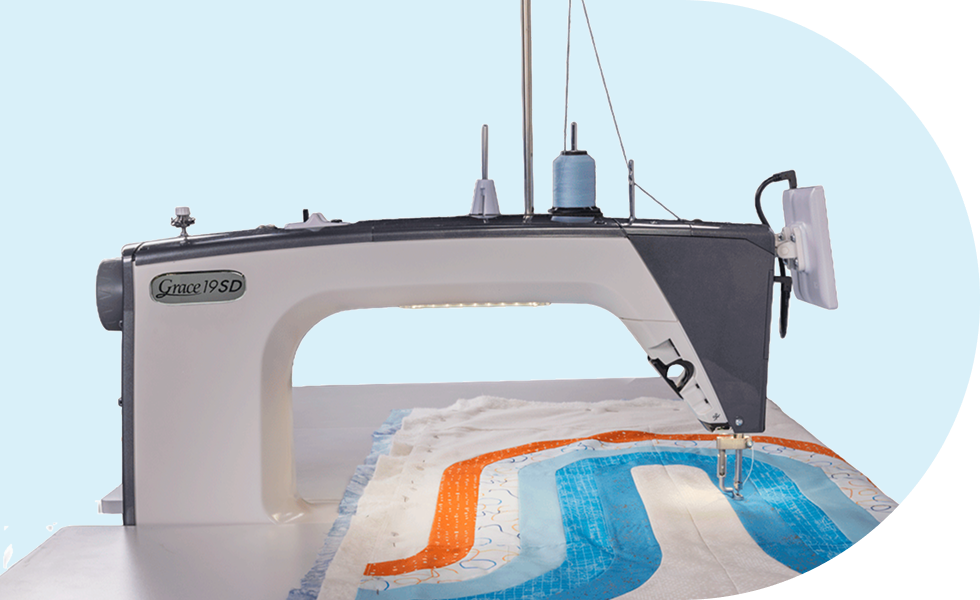 Perfect Your Patterns