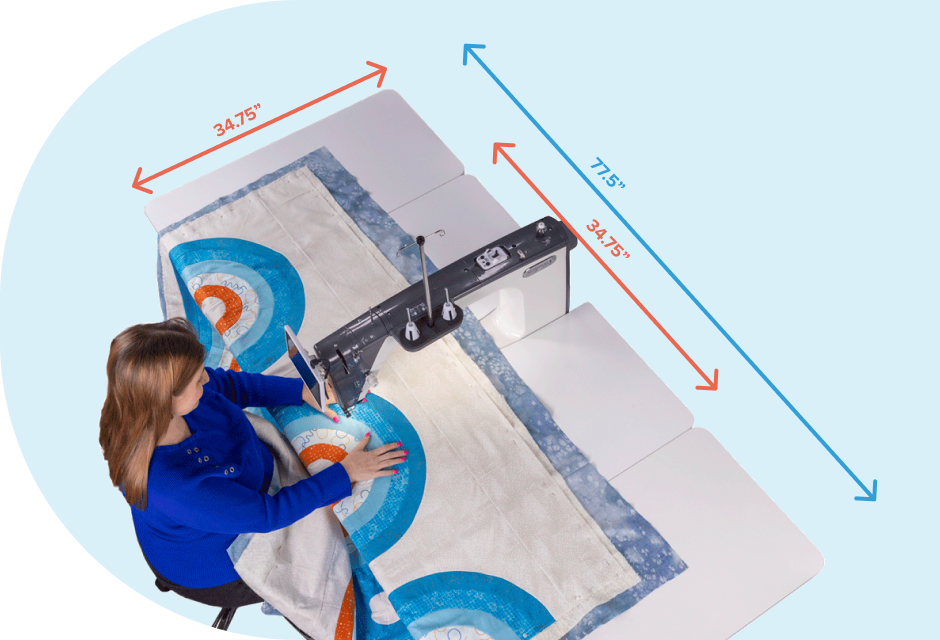 Exactly How You Imagined It