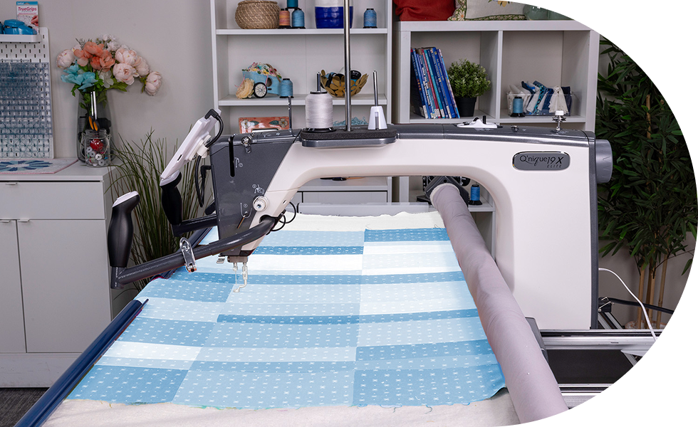 Perfect Your Patterns