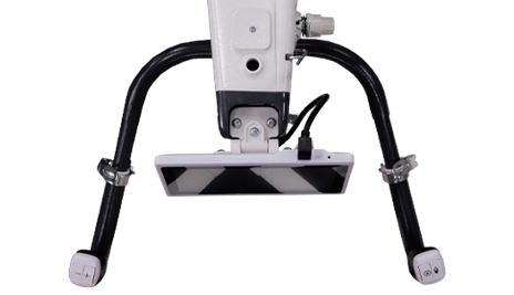 Flawless Stitching, Every Time