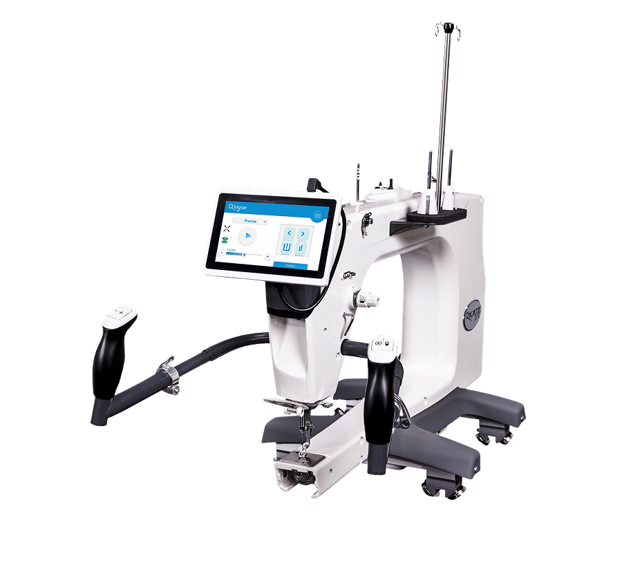 hero-qnique-21x-elite