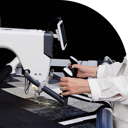 Vibration Dampening Technology