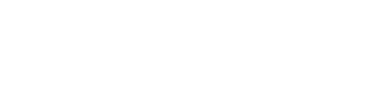 Grace-21x-elite