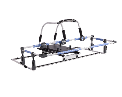 Quilt Motion Compatibility