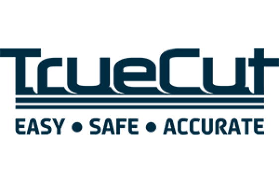 TrueCut Products