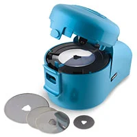TrueSharp 2 / TrueSharp Power Rotary Blade Sharpener thumbnail