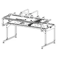 Q-Zone Hoop-Frame Pro thumbnail