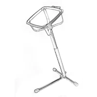 The Start-Right Hoop thumbnail