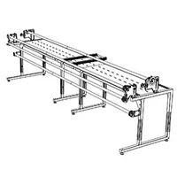 Launch Pad Frame thumbnail