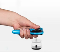 My Comfort Cutter thumbnail