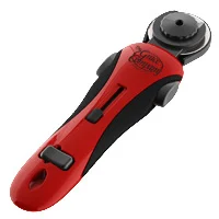 Original TrueCut Rotary Cutter thumbnail