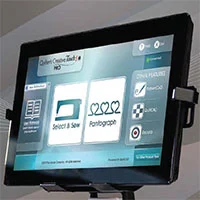 QuiltMotion Registration thumbnail