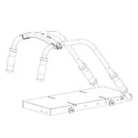 Pro Series Carriage thumbnail