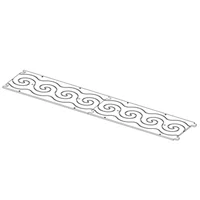 Plastic Pattern Perfect thumbnail