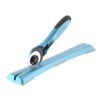 Linear Rotary Blade Sharpener thumbnail