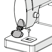 Magnifique Magnifying Glass thumbnail