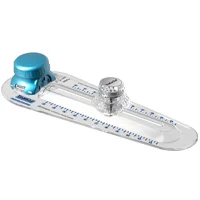 TrueCut 360 Circle Cutter thumbnail