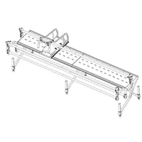 Bernina Frame thumbnail