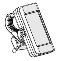 SureStitch Elite Stitch Regulator thumbnail
