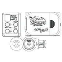 SureStitch Stitch Regulator thumbnail