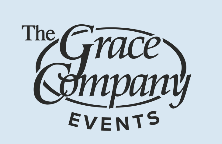 Grace Company Events image