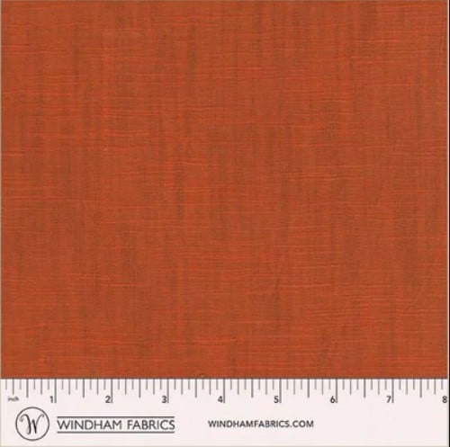 Handloom Collection Image