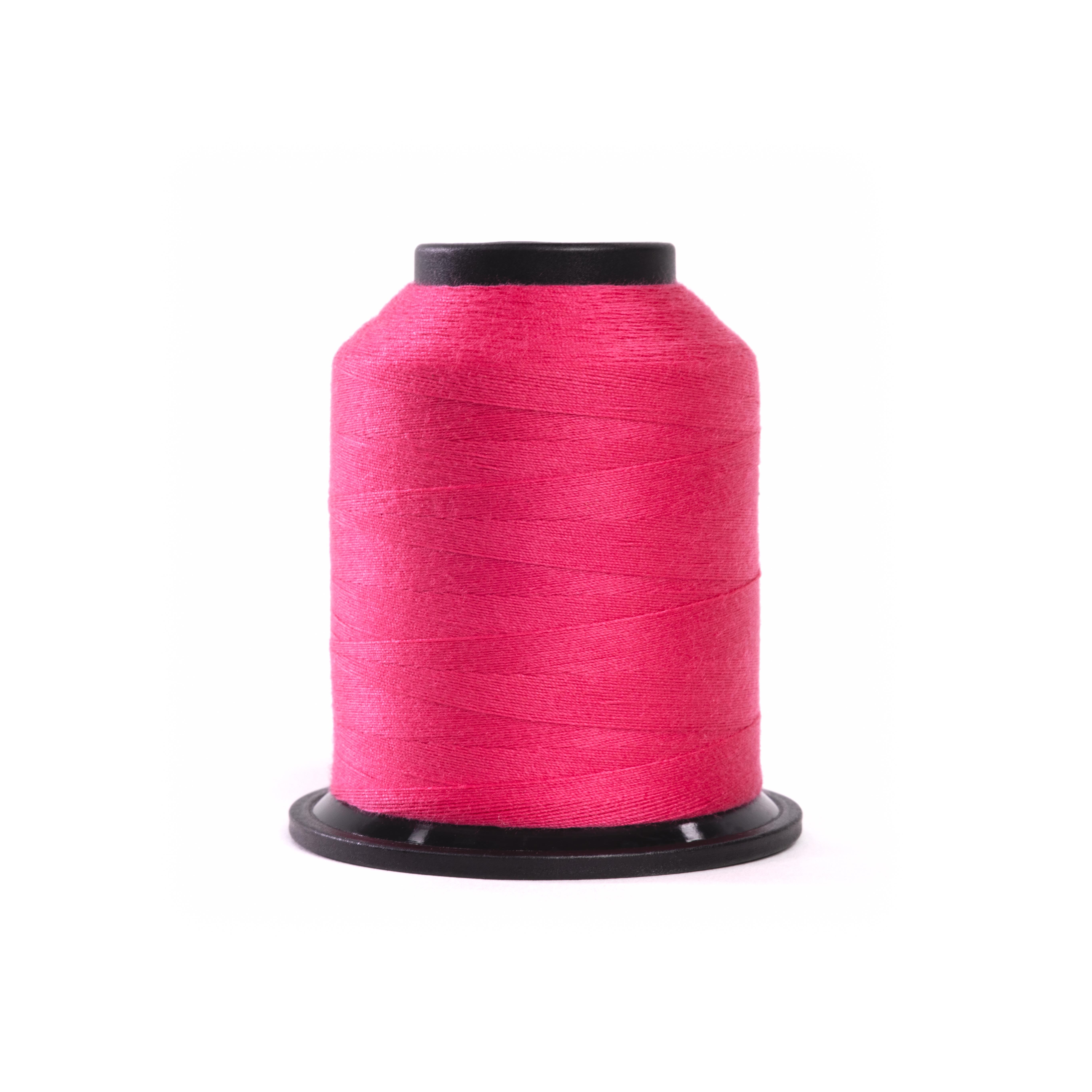 Finesse Thread Classic - Solid Colors 1100yd