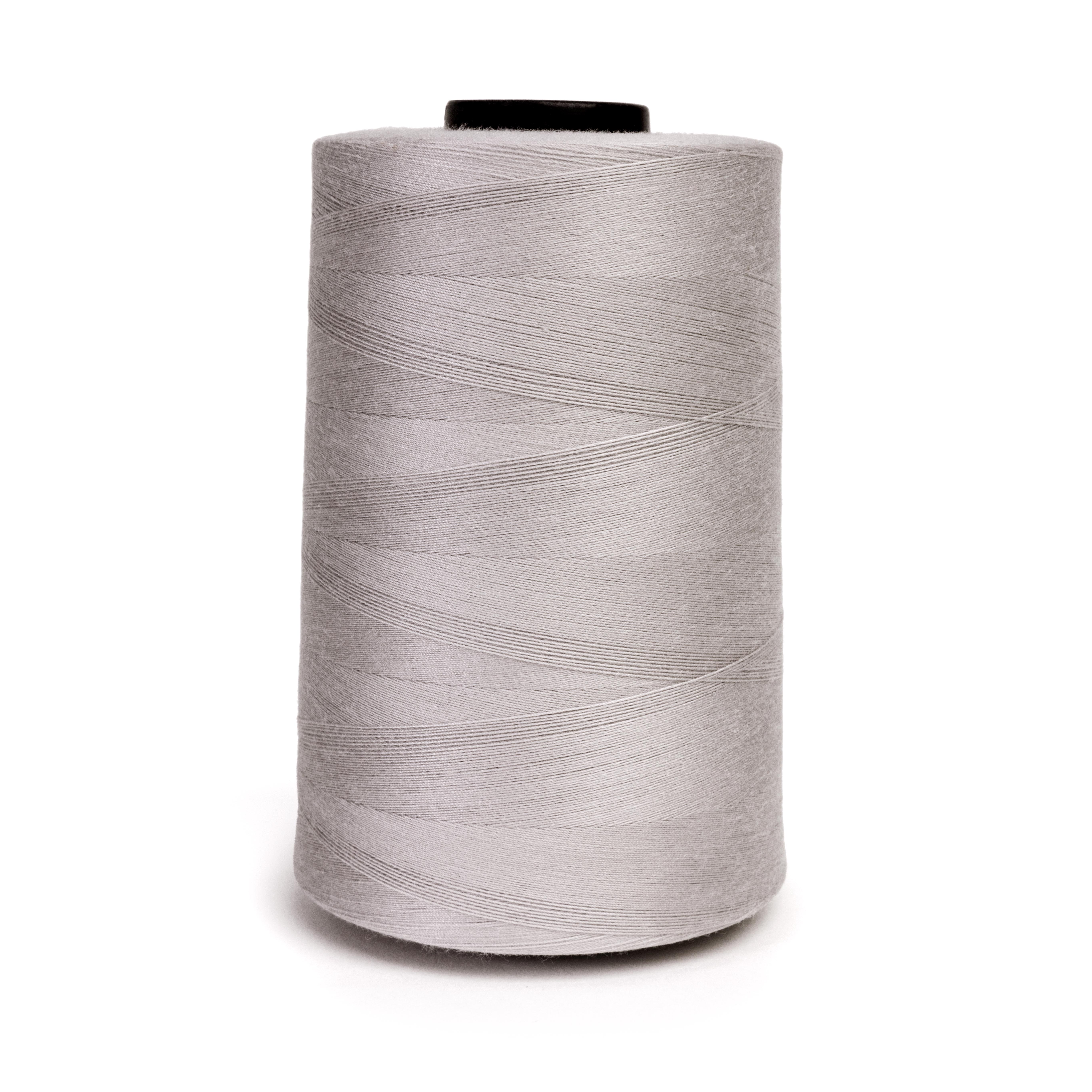 Finesse Thread Classic - Solid Colors 5500yd