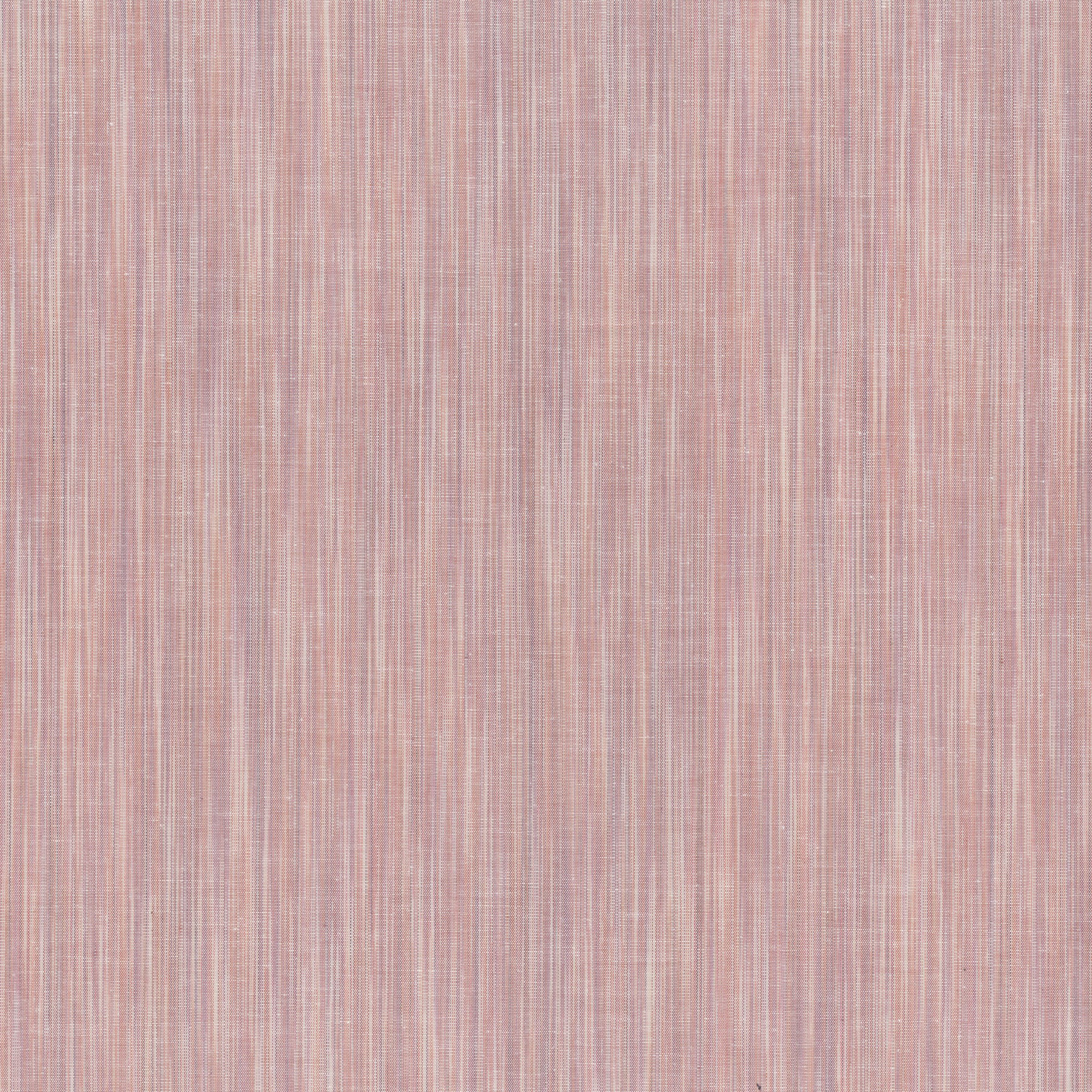 Space Dye Image
