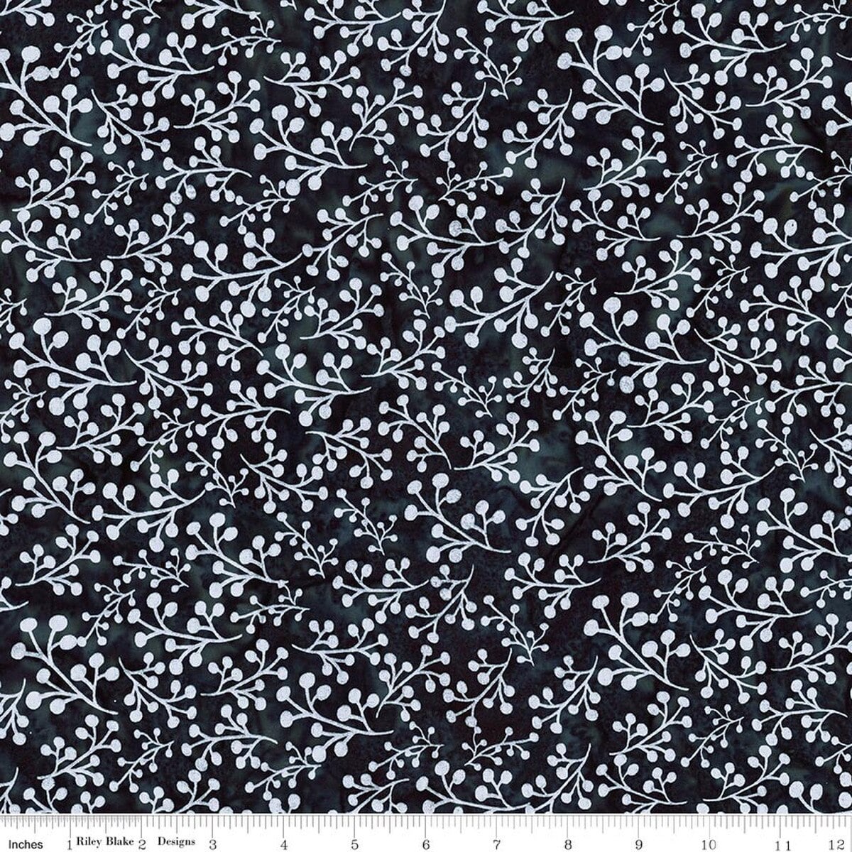 Flora Noire Collection Image