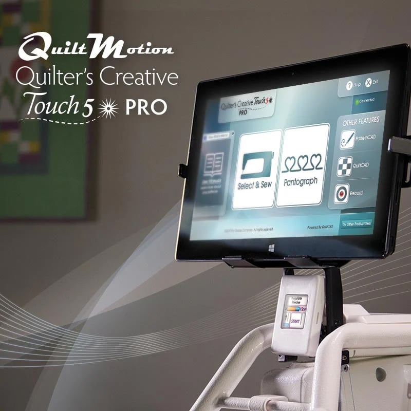quiltmotion-qct-5-beginnings