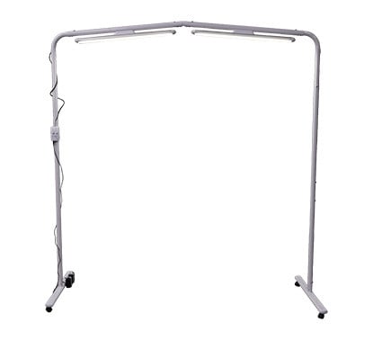 Finesse Aura 5 ft. Light Bar