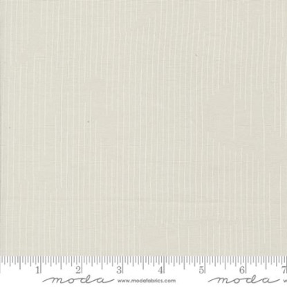 White from Still More Paper (Moda) (1875 13)