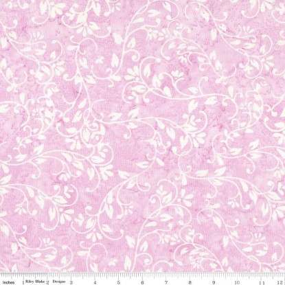 Amethyst (21600) from Candy Coated Batiks (RBD)