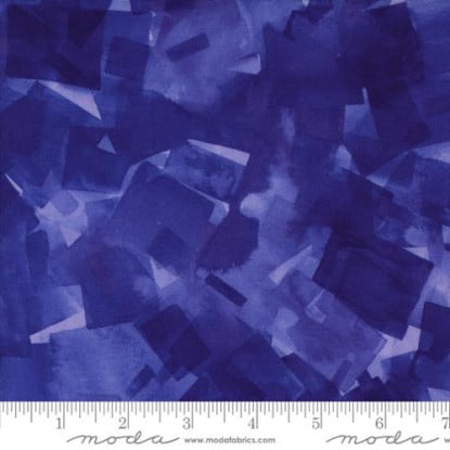 Purple from Playgrounds (Moda) (2269 16)