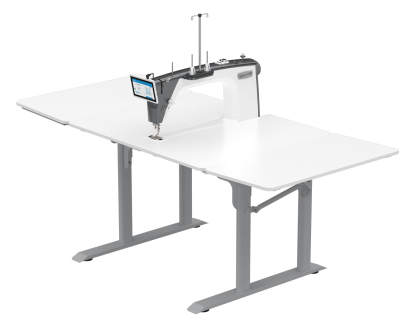 Grace 19SD Quilting Longarm
