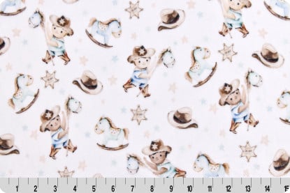 Mini RoundUp Digital Cuddle