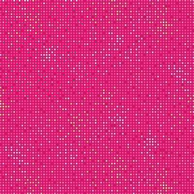 City Lights Cerise from Cityscape (Benartex)